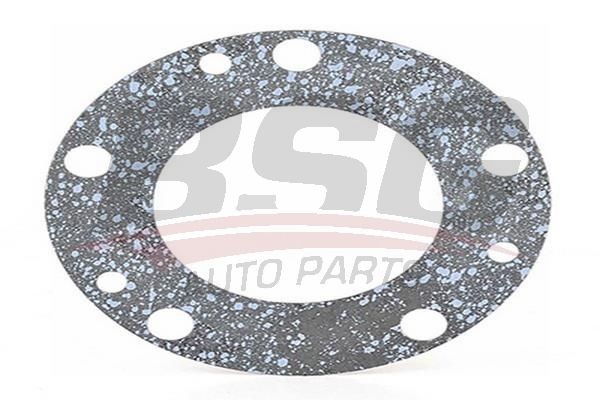 Шайба FORD Transit (98-04) полуосевой шестерни BSG BSG 30-116-013 BSG