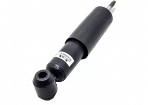 Аммортизатор кабины МАЗ 5440 20500101010 MEGA POWER