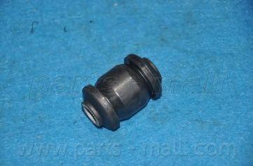 Сайлентблок рычага передней подвески HYUNDAI ACCENT/VERNA/KIA RIO  PXCBA-019S PXCBA019S PMC PARTS MALL
