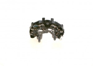 Диодный мост F00M123324 BOSCH