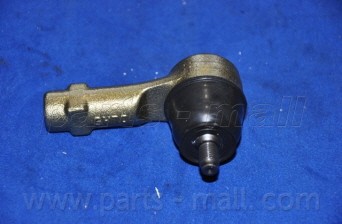 Наконечник рулевой тяги правый CITROEN C4/PEUGEOT 206/307  PXCTA-003 PXCTA-003 PMC PARTS MALL