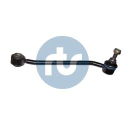 тяга стабилизатора заднего правая!\ Audi 80/А4 Quattro all 91-01 97-05979-1 RTS