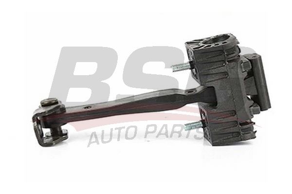Ограничитель двери OPEL Astra H задней BSG BSG 65-975-009 BSG