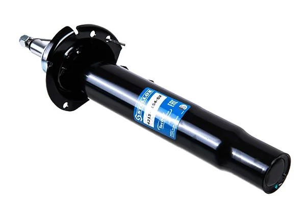амортизатор передний газовый!\ BMW F20,F21,F22,F23 1.6-3.0 11> 42150154SX STELLOX