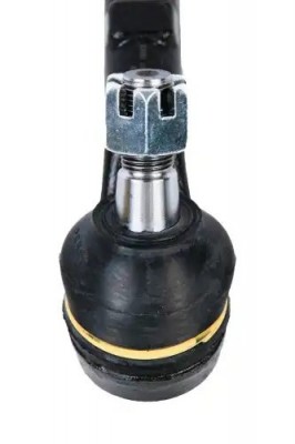 наконечник рулевой наружный!\ Nissan Urban (E25) 01> Z11204 ZENTPARTS
