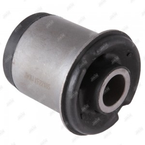Сайлентблок рамы YF22185 YF22185 JIKIU