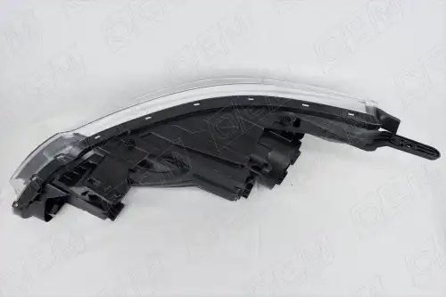 Фара правая Kia Rio 3 QB 2015-2017 OEM0016FR OEMPARTS