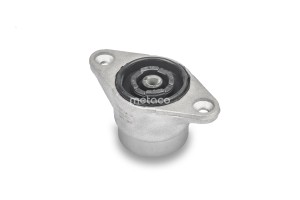 AUDI A4/ A6 4610023 METACO