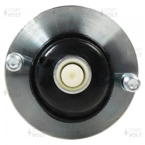 Реле втягивающее стартера VSR2309 START VOLT