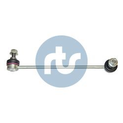 тяга стабилизатора переднего левая!\ MB Viano/Vito all 03> 97-01489-2 RTS