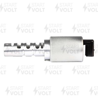 Клапан эл. рег. фаз ГРМ для ам Mazda 3 BK (03-) 1.6i (SVC 2501) SVC2501 START VOLT