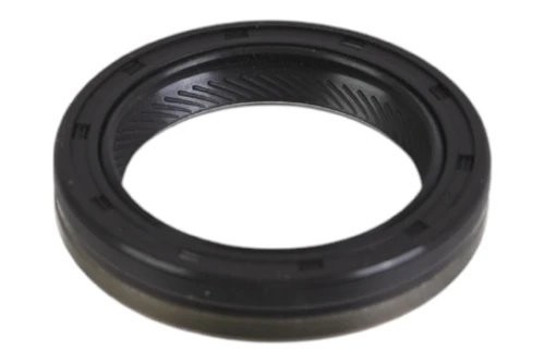 сальник к/в передний! 27x37x7\ Fiat Bravo/Punto/Marea/Stilo 1.2 16V 98> Z26934 ZENTPARTS