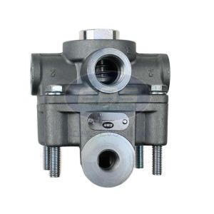 Клапан ускорительный 23013211 EBS