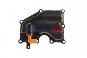 F1216101 МАСЛООТДЕЛИТЕЛЬ Ford C-Max/Fiesta V/Focus/Galaxy F1216101 BOGAP