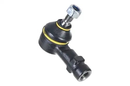 наконечник рулевой!\ Ford Fiesta all 94-96 Z11292 ZENTPARTS