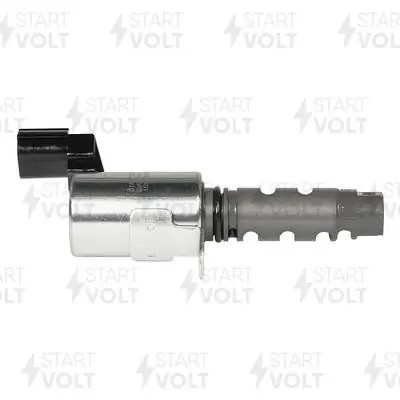 Клапан электронной регулировки фаз ГРМ SVC1918 SVC 1918 START VOLT