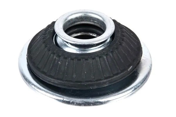 Опора амортизатора OPEL Astra H (04-),Zafira B (05-) переднего STELLOX 12-17065-SX STELLOX