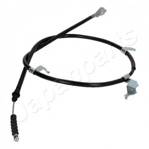 TOYOTA YARIS (2005>) BC-2049R JAPAN PARTS GROUP