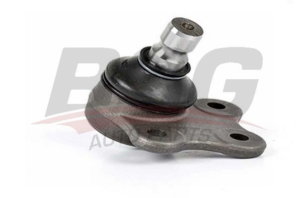 Опора шаровая FORD Fiesta,Fusion левая/правая BSG BSG30310016 BSG