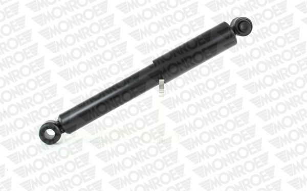 амортизатор подвески !420-650 O/O 20x62 30x62 \MAN F90/2000 16/19/22/26.502 T5429 MONROE