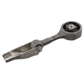 VW POLO (2001>) 30 93 1123 SWAG