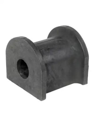 втулка стабилизатора переднего! Daewoo Lacetti Station Wagon 04> Z02410 ZENTPARTS