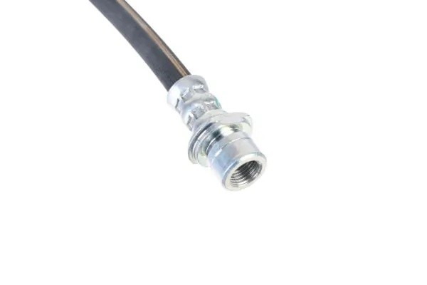 шланг тормозной передний! L=270\ Toyota Previa TCR11 2.4 90-00 27-00112-SX STELLOX