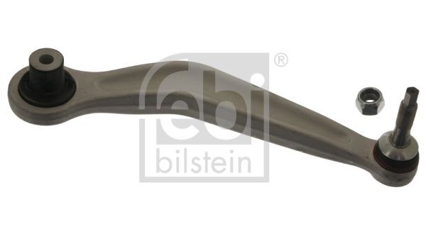 Рычаг задн.подв.нижн.R [ALU] 28294 FEBI BILSTEIN