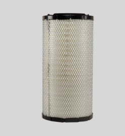 Фильтр воздушный P777638 DONALDSON