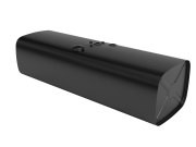 Бак топливный КАМАЗ 600л (530х650х1920) БАКОР BTB600BKPO BAKOR