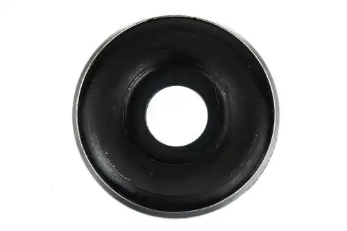 подшипник опоры амортизатора! Renault Clio/Kangoo 90> Z12128 ZENTPARTS