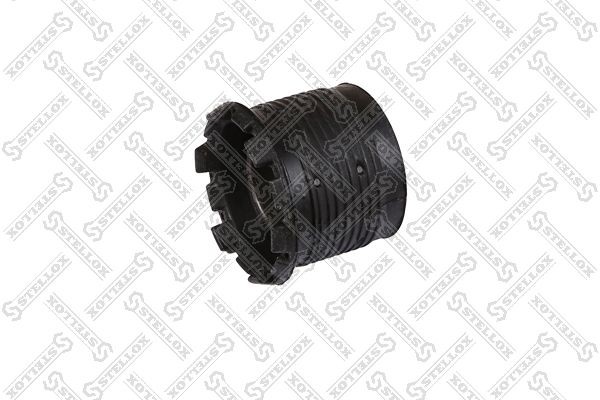 с/б подрамника зад. !\ MB Vito 2.0/2.3/2.8/2.3D/TD 96> 84-12976-SX STELLOX