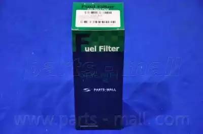 Фильтр топливный DAEWOO MATIZ(M100) 98-00 PCC-003 PCC003 PMC PARTS MALL
