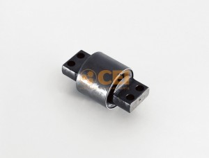 Сайлентблок V-тяги в концы d=15 D=91 L=145 226.019 CEI