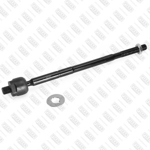 GREAT WALL HOVER H5 (2012>) FS1227 FIXAR