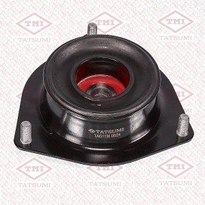 опора амортизатора передняя L/R (с подшипником)!\ Lada 2108/2109/21099 97> TAG1136 TATSUMI