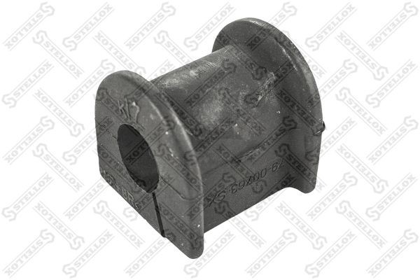 втулка стабилизатора переднего!\ Toyota Camry MCV20/SXV20 1996-2001 79-00763-SX STELLOX