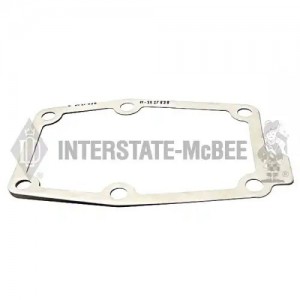 ПРОКЛАДКА КРЫШКИ М/ПОДАЮЩ СОЕДИНЕНИЯ CUM KT MC BEE M3627938 MCBEE