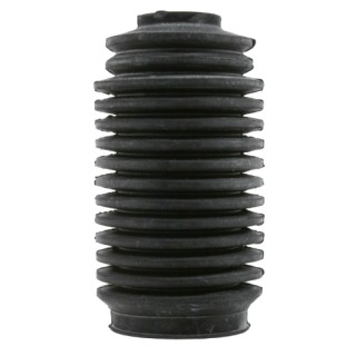Пыльник VW T4 рейки рулевой FEBI 21694 FEBI BILSTEIN
