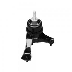 Опора двигателя гидравл. Toyota: Previa II 00-, Toyota: Camry 01- 2006 (M8080404 M8080404 MARSHALL