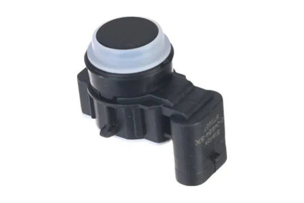 датчик парковки!\ Audi A4/A6/A7/A8/Q3/Q5, Skoda Octavia, VW Golf VI/Passat/Tigua 00-04954-SX STELLOX