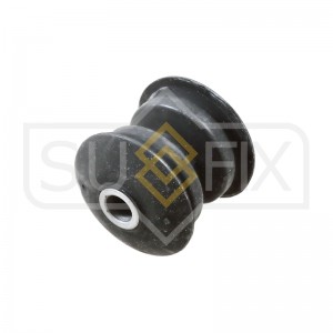 FORD TRANSIT (2006-2013) SL-1289 SUFIX