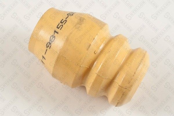 отбойник амортизатора переднего!\ Ford Galaxy, VW Sharan 1.8-2.8/1.9TDi 96> 11-98155-SX STELLOX