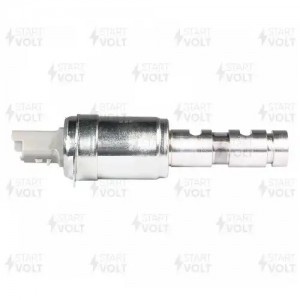 MEGANE II (2002-2009) SVC0901 START VOLT
