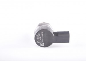 Клапан BMW 5 (F10),7 (F02),X5 (E70) рециркуляции картерных газов (EGR) BOSCH 0 281 006 246 BOSCH