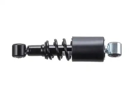 Амортизатор кабины задний КАМАЗ 5490 (284/328 14х50) АВТОМАГНАТ 316694 AVTOMAGNAT
