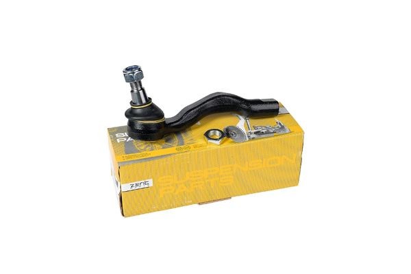 наконечник рулевой правый! MB Viano/Vito all 03> Z10984 ZENTPARTS