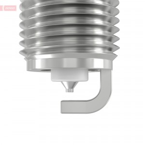 Свеча зажигания (Platinum) PK20PR-P11 PK20PRP11 DENSO
