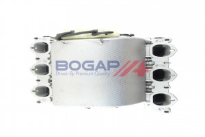 Модуль впускной трубы C1712102 C1712102 BOGAP