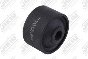 Катридж опоры двигателя правый LEXUS RX300 98-03, TOYOTA CAMRY V10/20 3.0 BE2104 BE21044 JIKIU